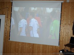 WM Finale 13.07.2014